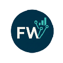 Frank Wingerath - Web. KI. Digital. - Alles aus einer Hand. Logo