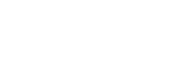 Florian Diederich Logo