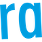raphael GmbH Logo