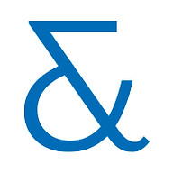 schmidtundweber | büro für kommunikation und design Logo