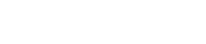 Kommunikation21, Maximilian Müschen Werbeagentur Logo