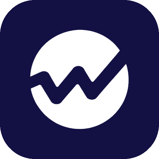Webnamic UG Logo