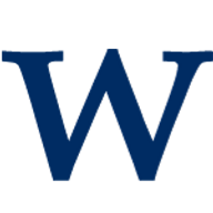 Walca AG Logo