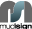 mudisign | Büro für Gestaltung Logo