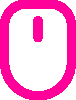 FAKTENHAUS Logo