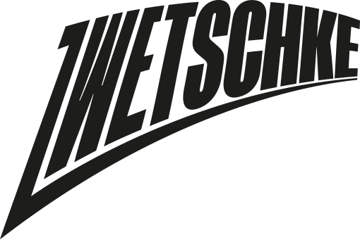 Agentur zwetschke Logo