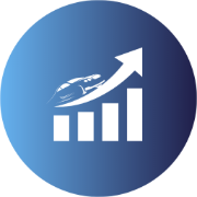 SAA Marketing Logo