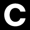 CLDES – Corporate Design & Strategie Logo