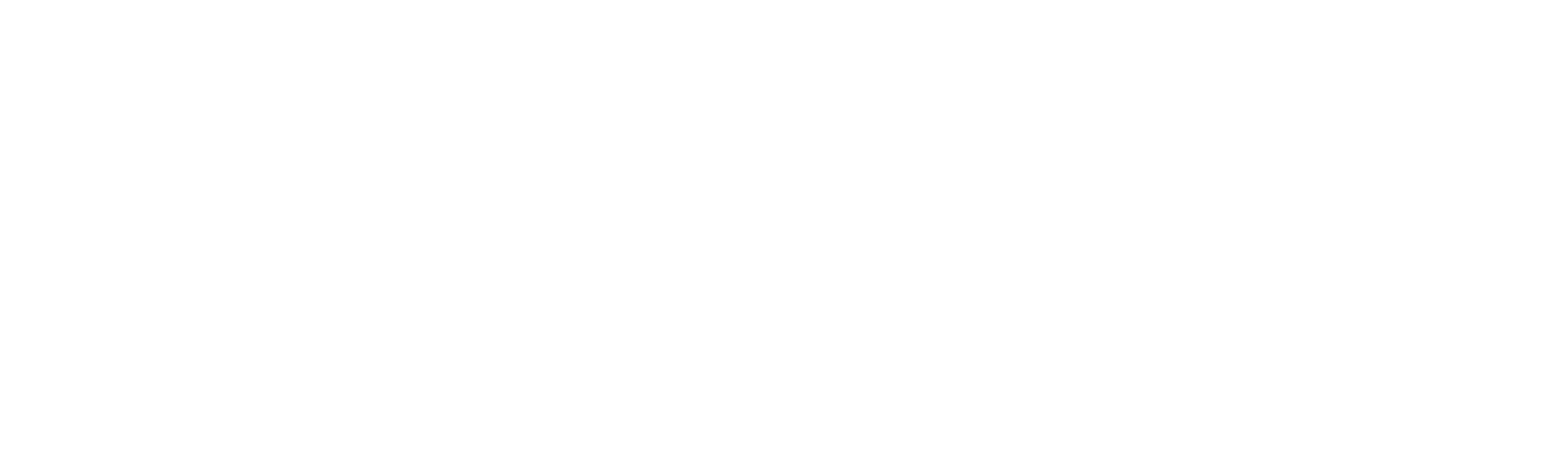 na Logo Werbedesign GmbH Logo