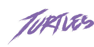 Movie Turtles Germany UG (haftungsbeschränkt) - Video / Film Production Company Logo