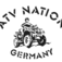ATV Nation Germany Logo