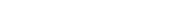 Graphic Group Mensch & Medien GmbH Logo