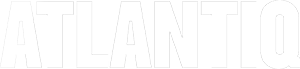 ATLANTIQ Logo