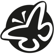 Hoffmann Werbetechnik GmbH & Co. KG Logo