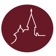 MIQR Erfurt - Umschulung, Weiterbildung & Rehabilitation Logo
