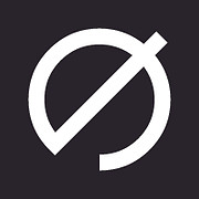 NØRR DESIGN MV Logo
