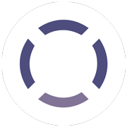 comseo Logo