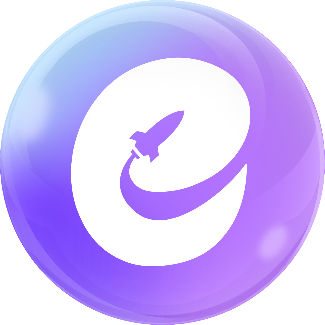 Ecomone Logo