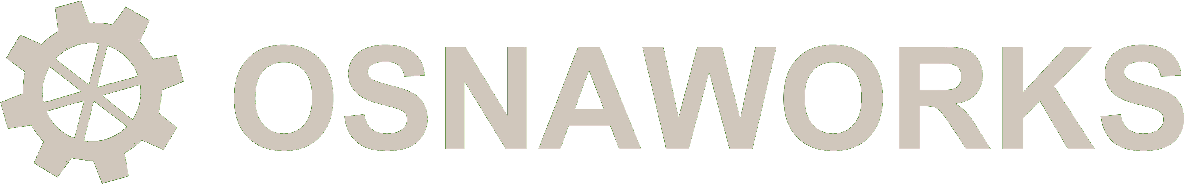 OSNAWORKS GMBH Logo