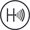 Profisprecher Holger Koch Logo