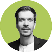 Ingo Lembke | Cannabinoid SEO + UX Boosting Logo