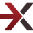 Alex Hauk - Performance Support - Marketing & Kommunikation Logo