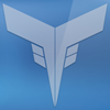 Lycantec Software - Inh. Andy Pillco Lozano Logo