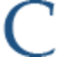 Coktas Lasermarketing Logo