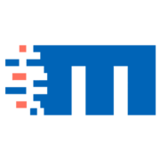 martini.DIGITAL Logo