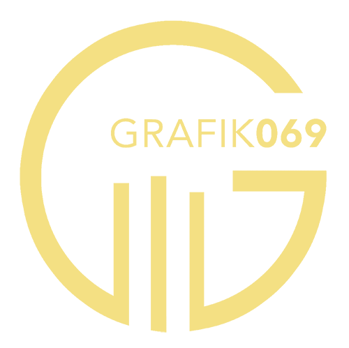 Grafik069 Logo