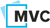 Media Verlag Celle GmbH & Co. KG Logo