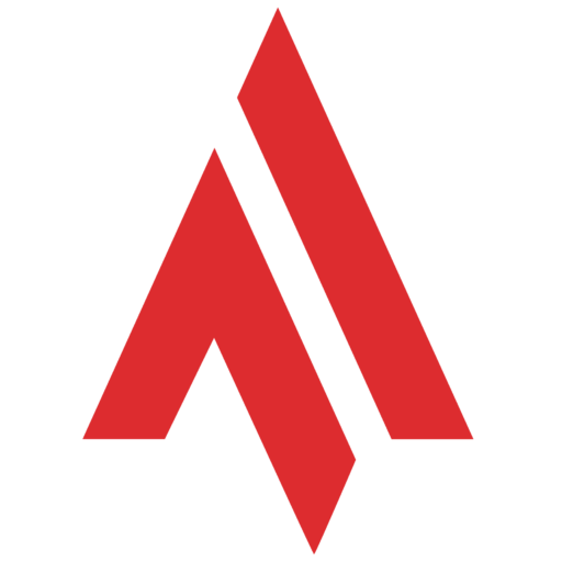 AdRock Marketing Logo