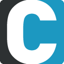 CCDM - Competence Center für Digitale Medien GmbH Logo