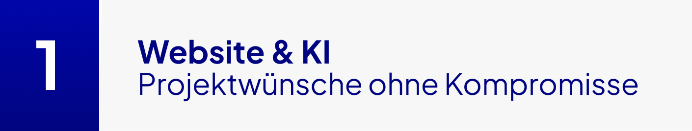 netblue Webagentur Logo