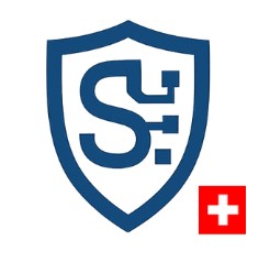 Digitalschutz AG Logo
