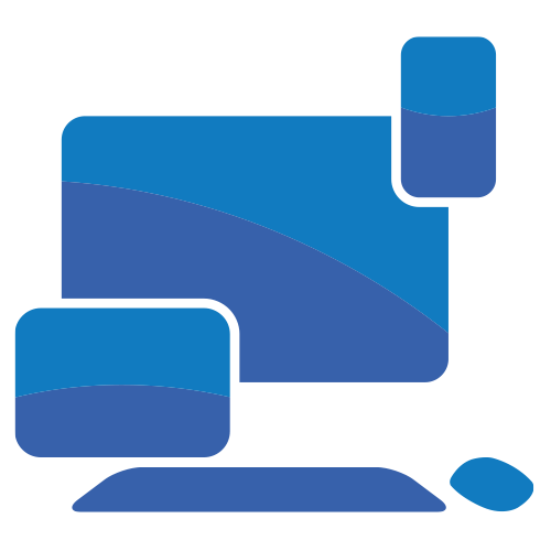 Step One Logo