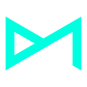 Major Motion - Social Media Agentur Hannover Logo