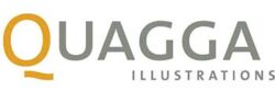 Quagga Media Logo