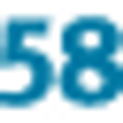 58GRAD | Strategie + Kommunikation Logo