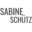 Sabine Schütz Logo