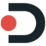 DIREKT HIER Online Marketing Agentur Logo