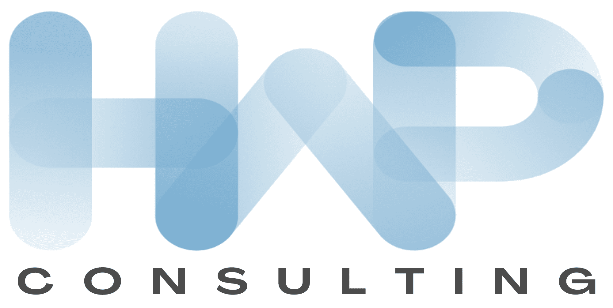 HWP-Consulting Logo