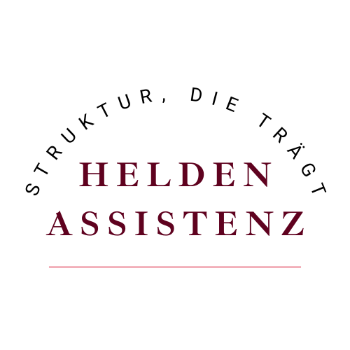 Annalena Held Logo