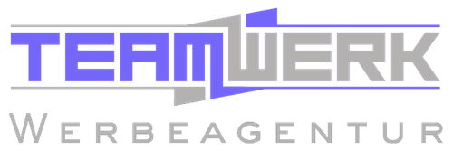 TEAMWERK AG Logo