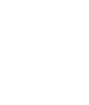 Webdesign & Printdesign / Florian Scheffler Logo