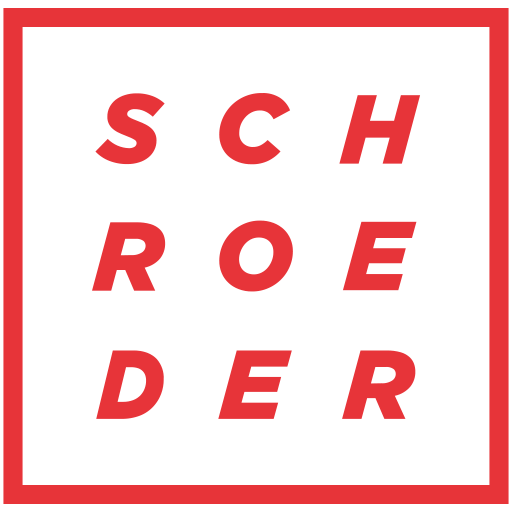 Kai-Hendrik Schroeder - Corporate- und Werbefotograf aus Lüneburg / Hamburg Logo