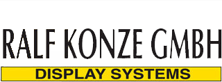Ralf Konze GmbH Logo