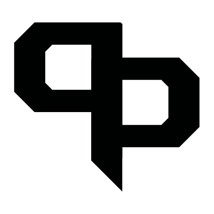 PixelPanther - Marketing & Werbeagentur Eberswalde Logo