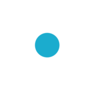 High End FilmProduktion & Fotografie jpx Logo