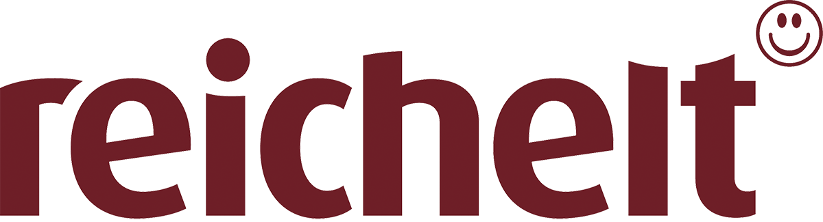 Reichelt Kommunikationsberatung Logo